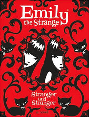 EmilyTheStrangeBook2