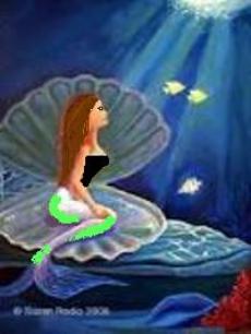 File:Emily Windsnap mermaid.jpg