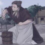 Emma'sAunt