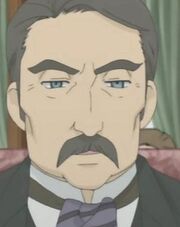 Bertram