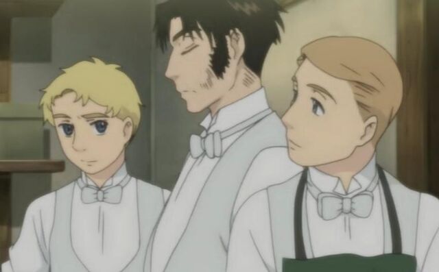 File:Emma21boys.jpg