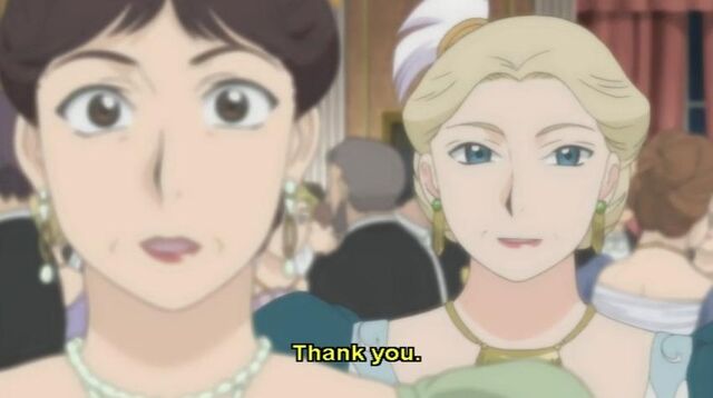 File:Episode17-2.jpg