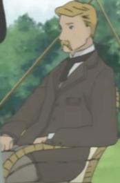ErichAndIlse'sDad