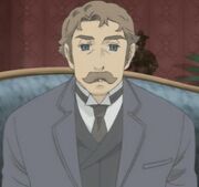 Roderick