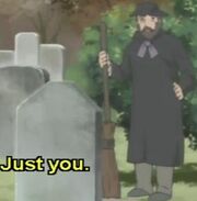 GraveyardGuy