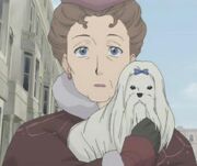 Ep21dogLady