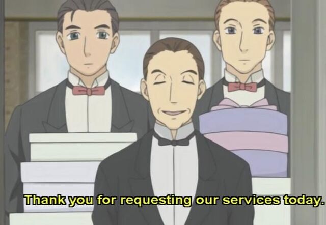 File:ServiceMan.jpg