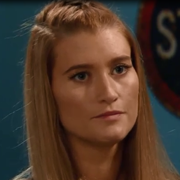 Image - Debbie Dingle 2015.png | Emmerdale Wiki | FANDOM powered by Wikia