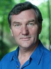 Tom Mannion