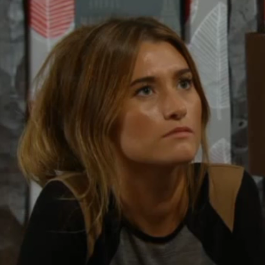 Image - Debbie Dingle 2013.png | Emmerdale Wiki | Fandom powered by Wikia