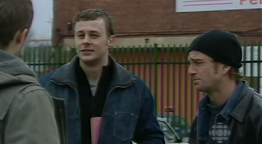 6th February 2004