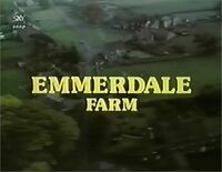 Emmerdalefarm1974