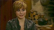 Emmie mia macey