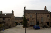 Emmie woolpack 2008