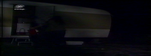 Vlcsnap-2012-04-01-16h01m10s36