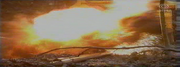 Emmie 1992 explosion part 3
