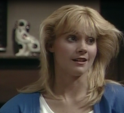 Emmie kathy 1988
