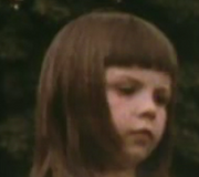 Emmie sandie 1972