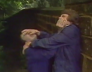 Emmie jackie teddy fight pic 6