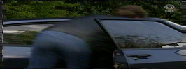 Vlcsnap-2012-08-07-14h38m47s1