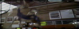 Vlcsnap-2012-11-04-13h19m29s236