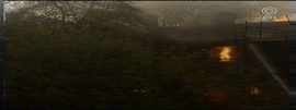 Vlcsnap-2012-07-21-21h33m38s201