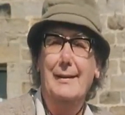 Emmie kev laffan 1982