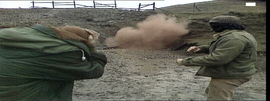 Vlcsnap-2012-03-24-14h14m52s99