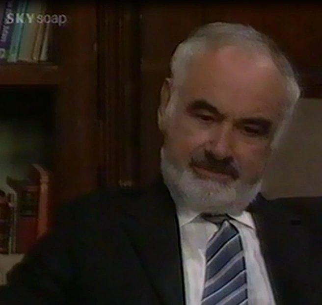 Conrad Phillips Emmerdale Past & Present Wiki FANDOM powered by Wikia