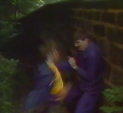 Emmie jackie teddy fight pic 7