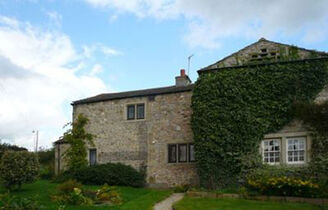 Emmerdale mulberry