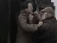 Emmie harry mowlem jackie