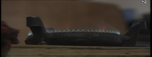 Vlcsnap-2012-03-26-18h03m02s27