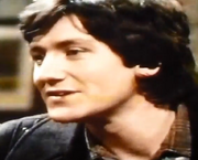 Emmie martin gimbel 1976