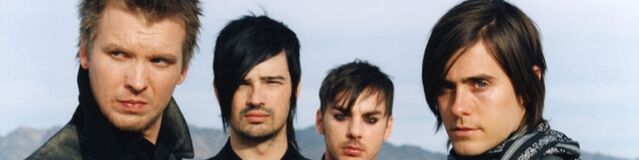 File:30 Seconds To Mars.jpg