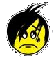 File:Icon.png