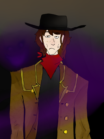 File:Claude.png