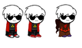 Thumbnail for version as of 05:02, February 1, 2014