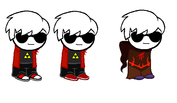 File:Doug.PNG