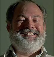 File:Seth.jpg