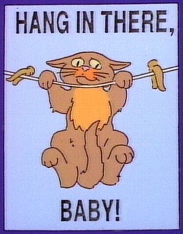 File:Hang in There.jpg