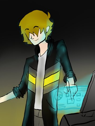 File:Drew2.png