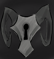 Thumbnail for version as of 13:48, February 10, 2014
