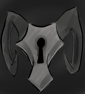 File:The black gate.PNG
