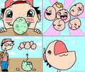 Thumbnail for version as of 21:41, September 29, 2013