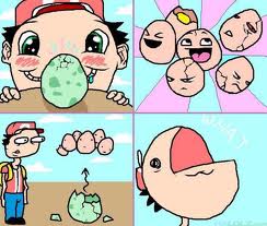 File:Eggs in eggs.jpeg
