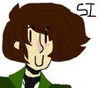 Thumbnail for version as of 09:39, August 16, 2013