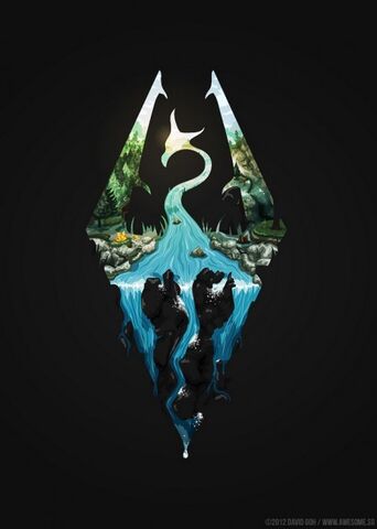 File:Skyrim.jpg