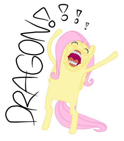 File:Fin pony.png