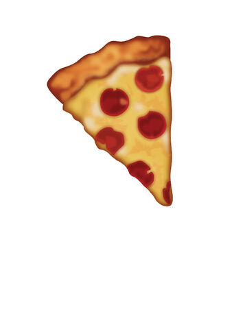 File:Pizza Emoji.jpg